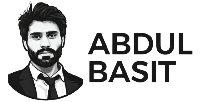 Abdul Basit Web Solutions