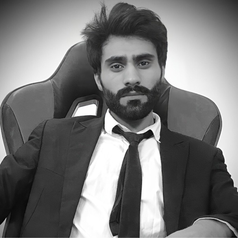 Abdul Basit